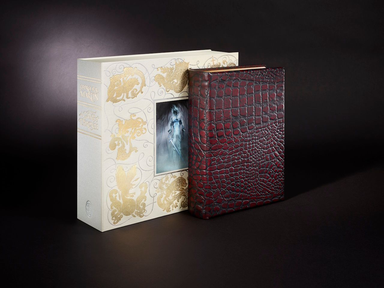 Libro-ilustrado-de-Game-of-thrones-box