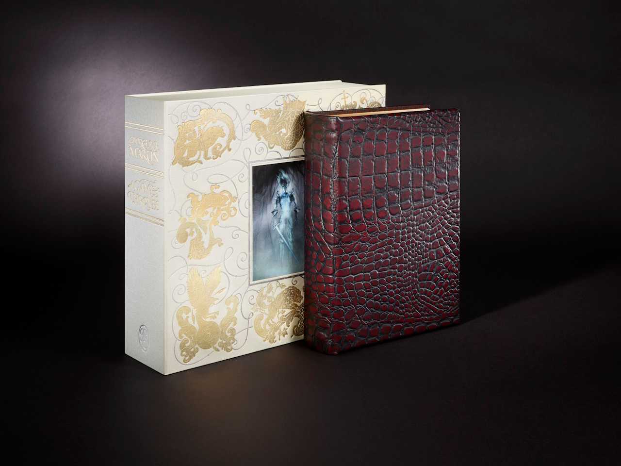 Libro-ilustrado-de-Game-of-thrones-box