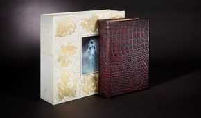 Illustrated-Game-of-Thrones-Box-Book