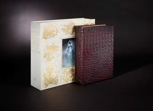 Illustrated-Game-of-Thrones-Box-Book