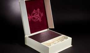 Illustrated-Game-of-Thrones-Box
