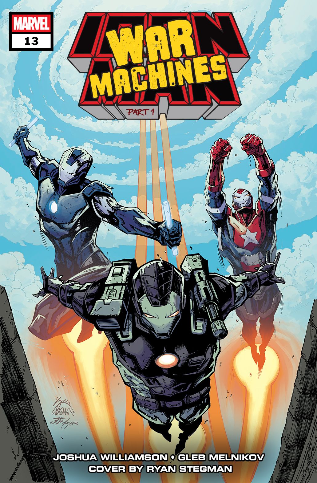 IM2026013_Cover