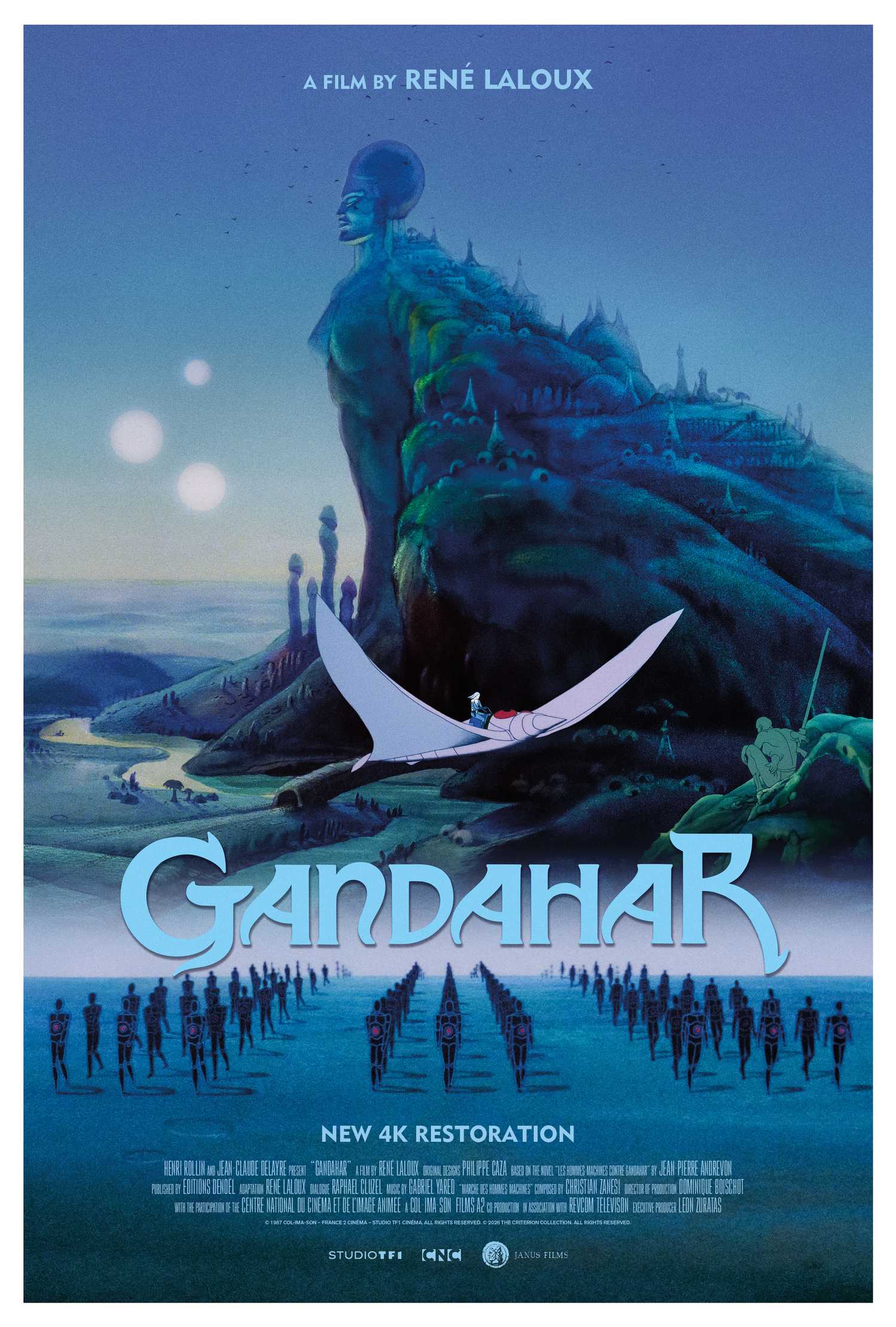 Janus_Gandahar_Poster_final