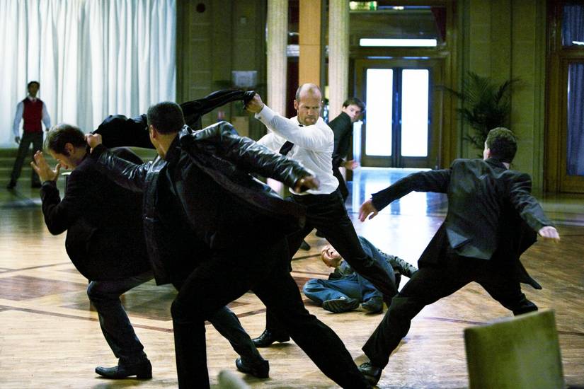Jason-Statham-fight-scene-Transporter-3