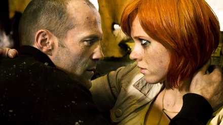 jaston statham transporter 3