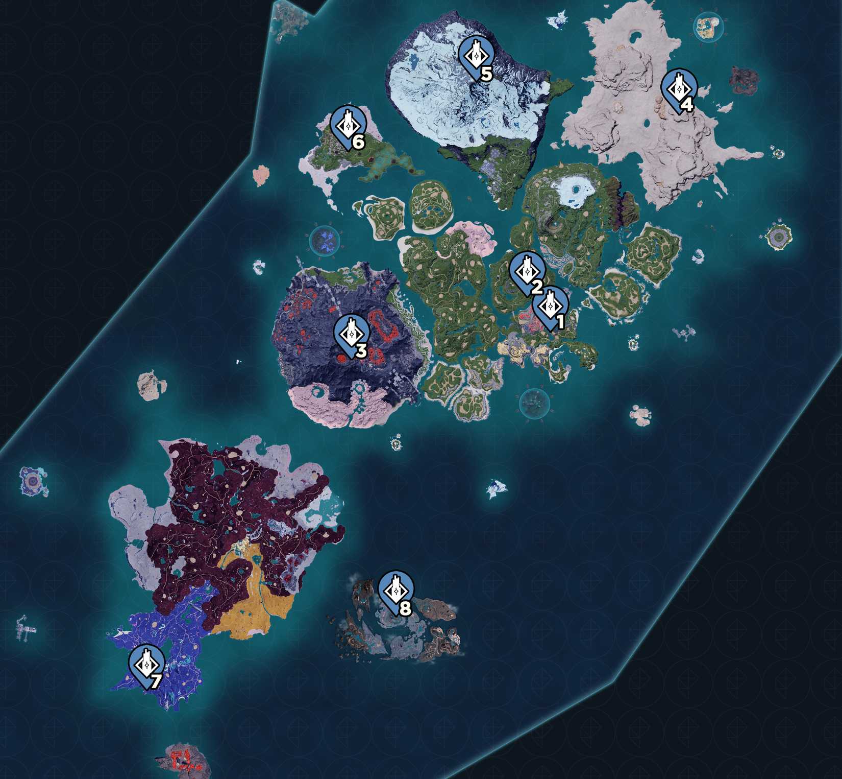 jlee_260714_1001_pal_towermap