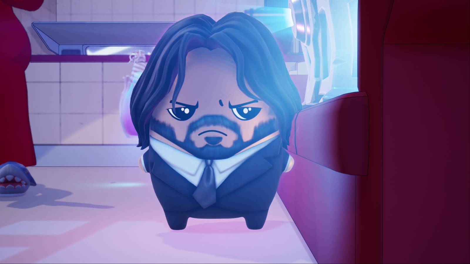 What time does Mastery Monday start in Fortnite?