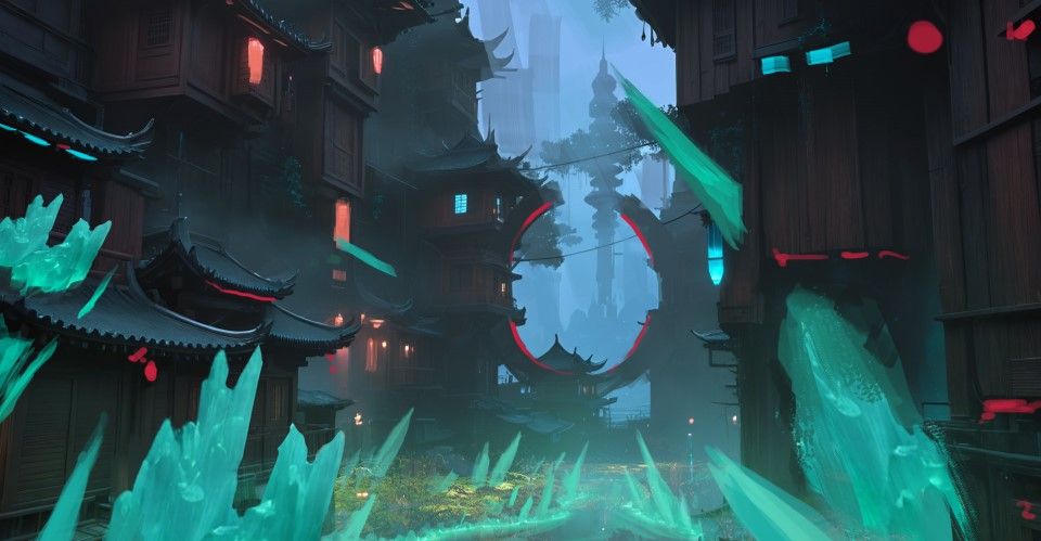 Kamigawa-TitanBreach-3