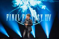 Guild Wars 3 is the First MMO for Fans with ‘Real-Life Schedules’