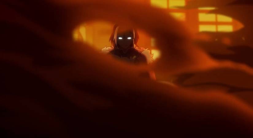 korra_seven_havens