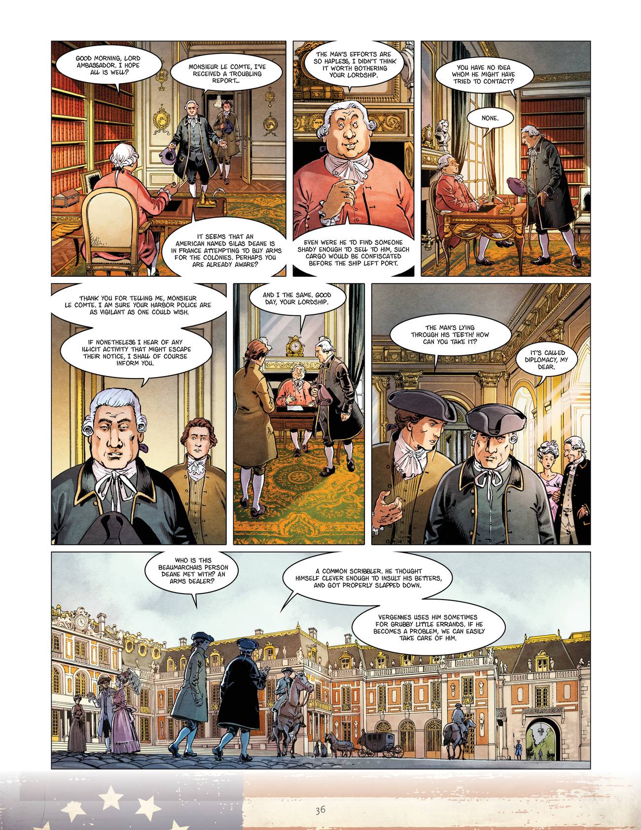 LIBERTY_INT_EN pg36