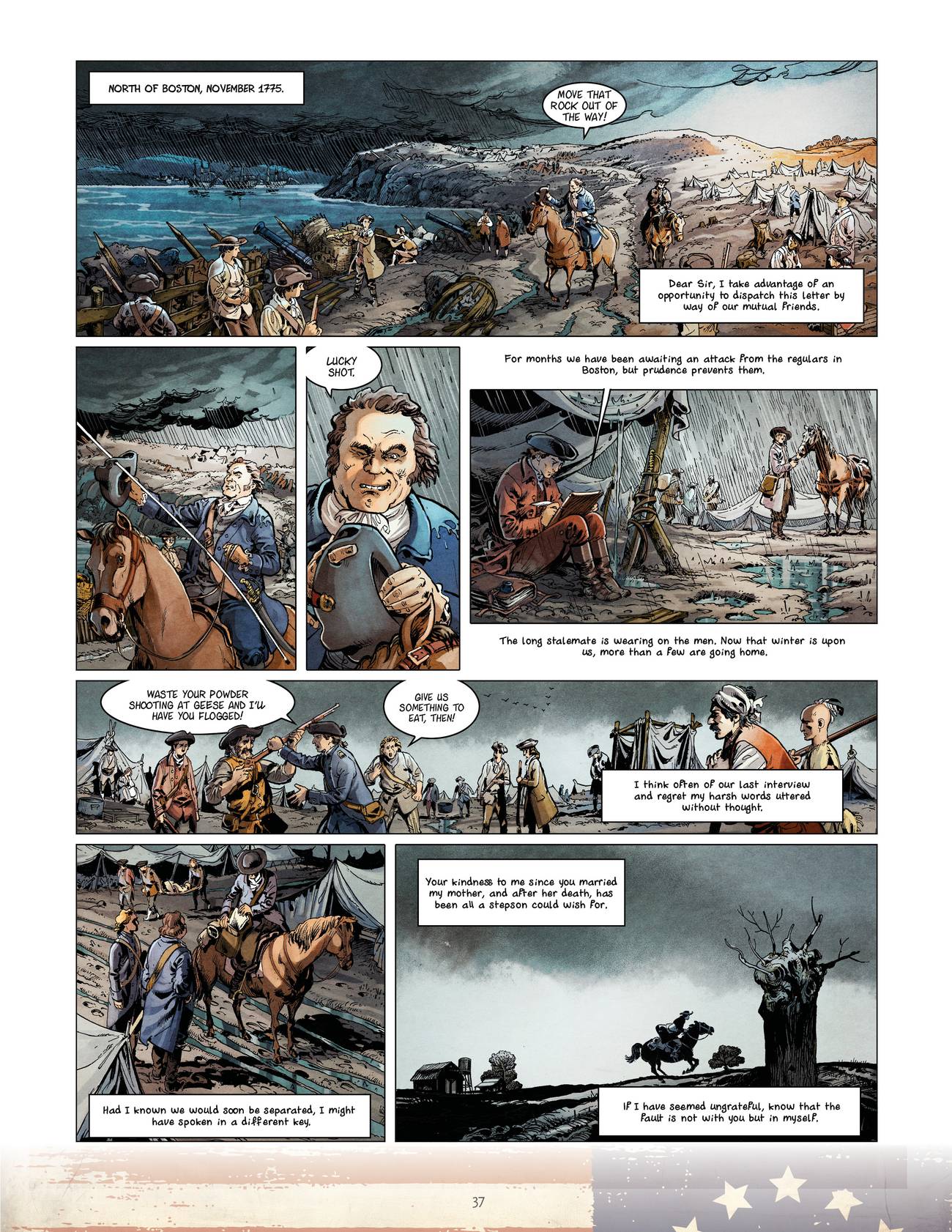 LIBERTY_INT_EN pg37