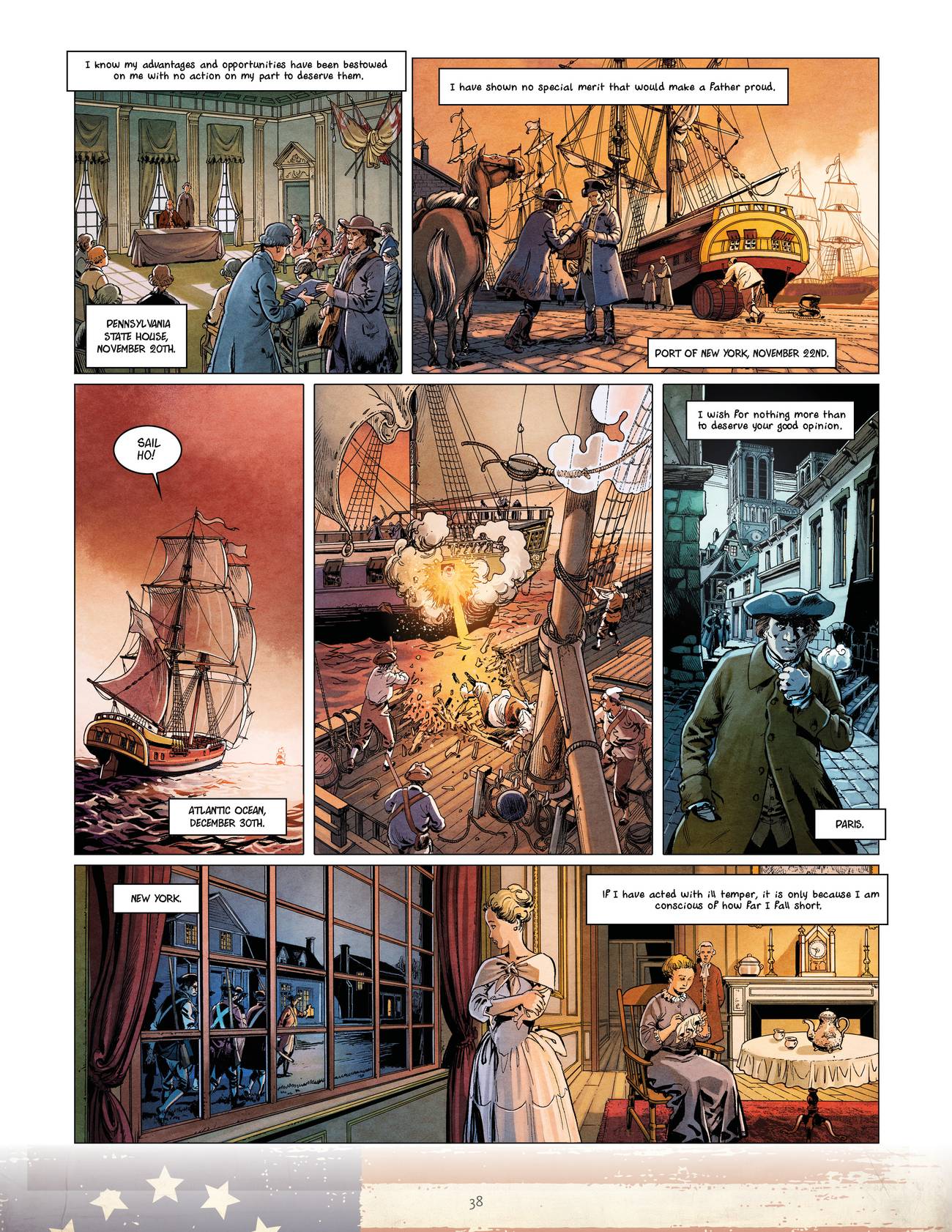 LIBERTY_INT_EN pg38