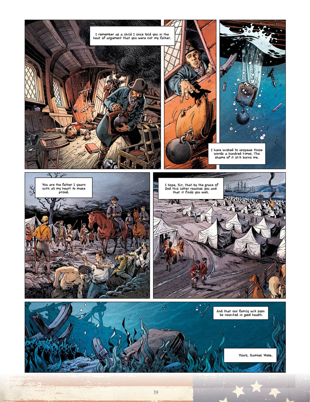 LIBERTY_INT_EN pg39