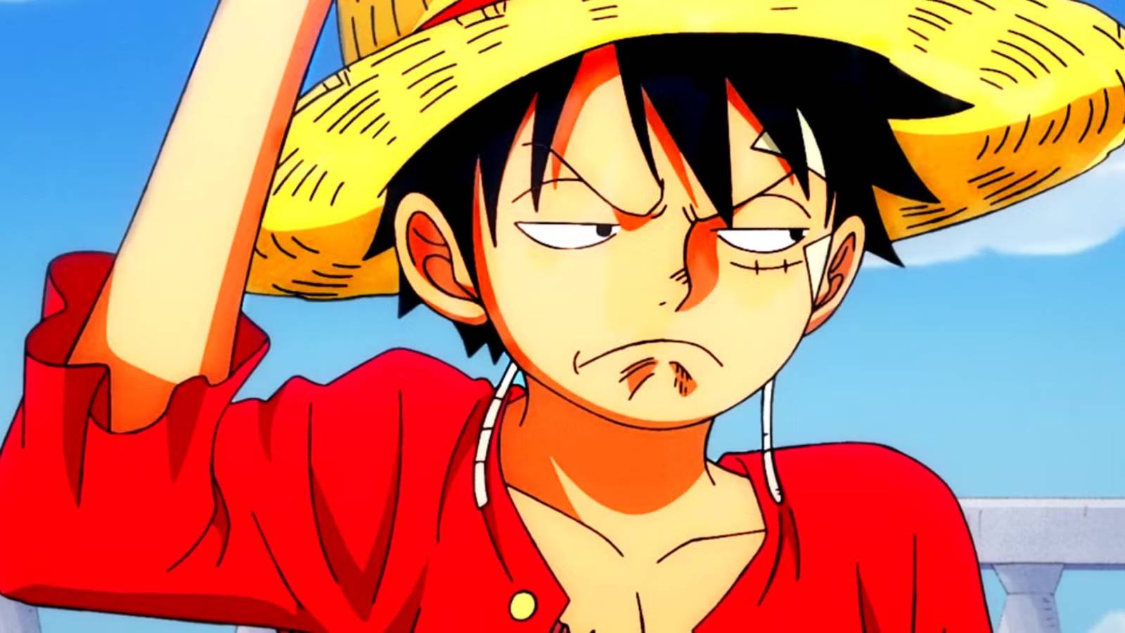 索尼最新動作象徵Crunchyroll動漫粉絲時代終結