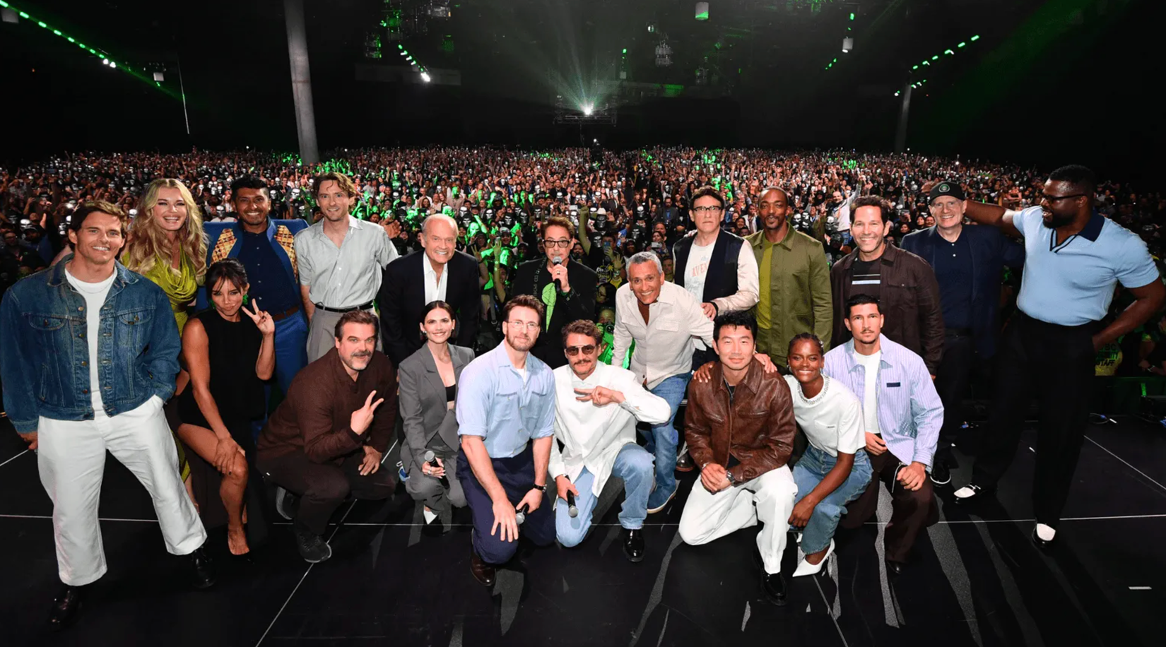 marvel sdcc 2026