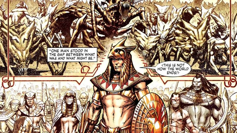 Marvel-SHIELD-Apocalypse-Moon-Knight