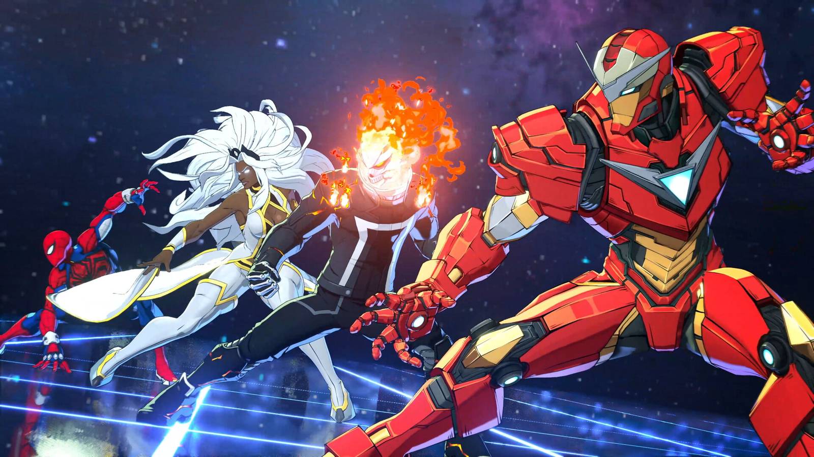 PS5 officially has 5 must-play new games releasing in August 2026 PS5 officially has 5 must-play new games releasing in August 2026