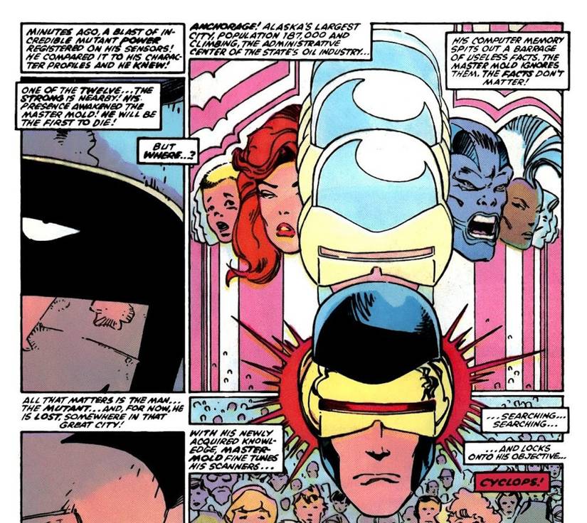 Master-Mold-Cyclops-X-Factor-1986