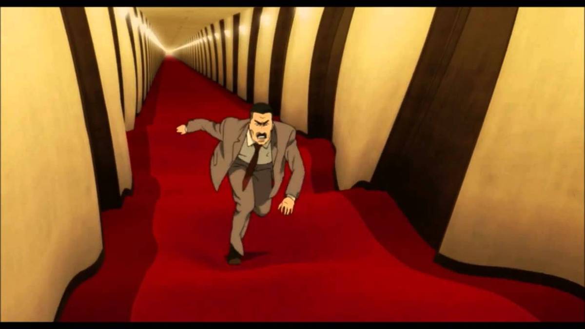 paprika