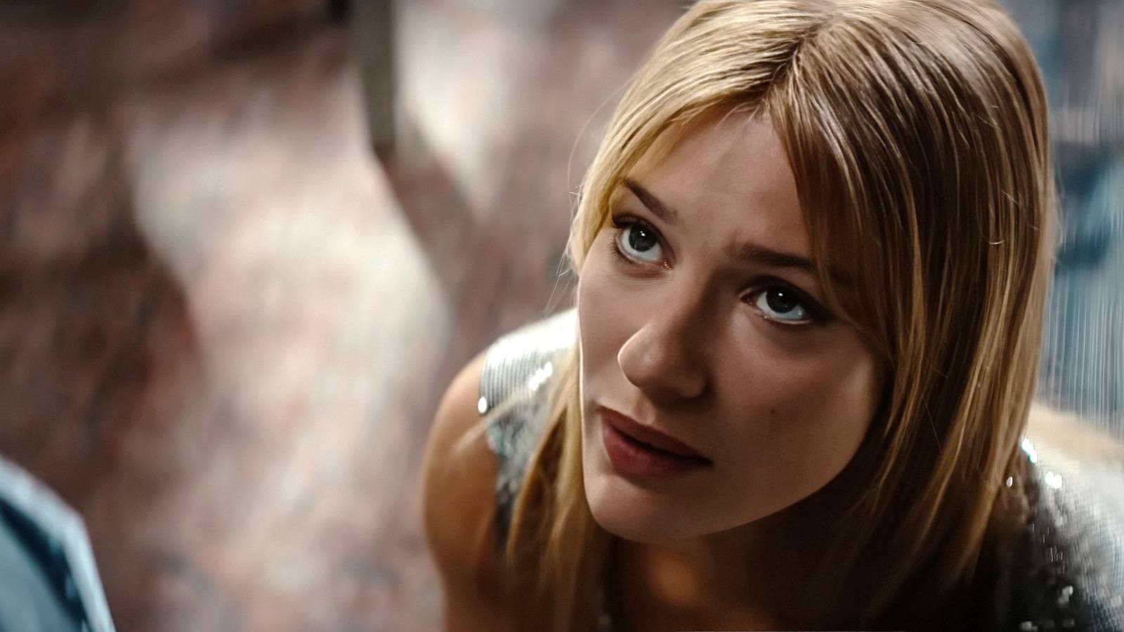 10 new movies to watch this weekend on Peacock, HBO Max, and Hulu (July 31 - August 2)