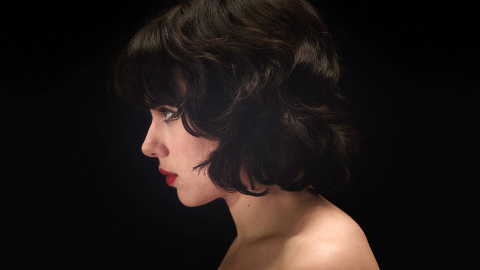 The Scarlett Johansson sci-fi thriller that’s better than Lucy is officially free on streaming The Scarlett Johansson sci-fi thriller that’s better than Lucy is officially free on streaming