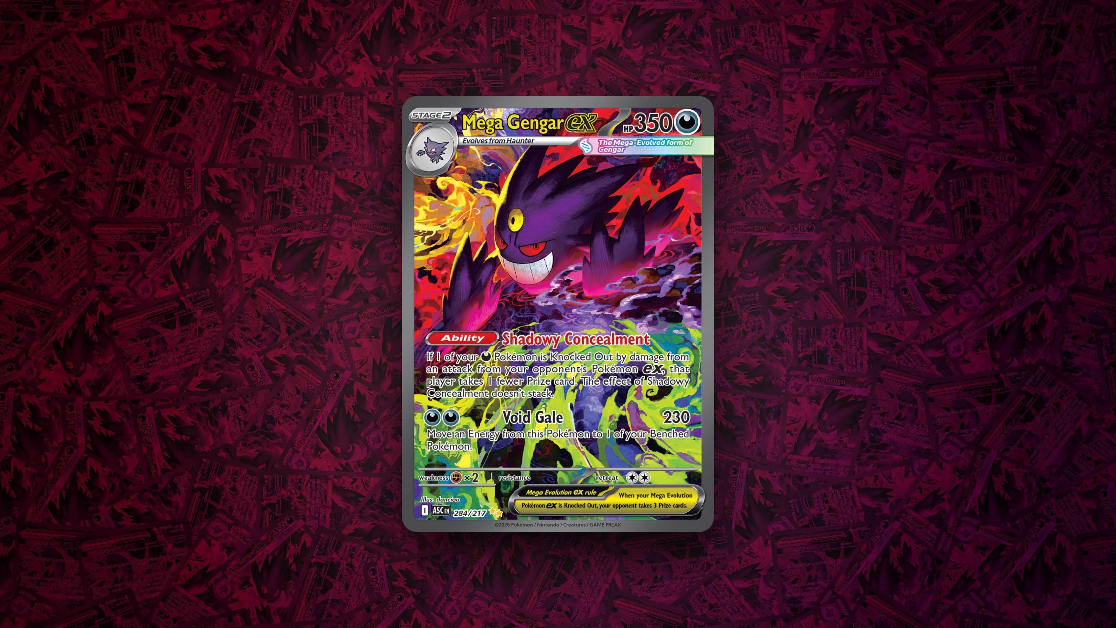 Sam's Club Ascended Heroes Pokémon TCG release was awful, employees say