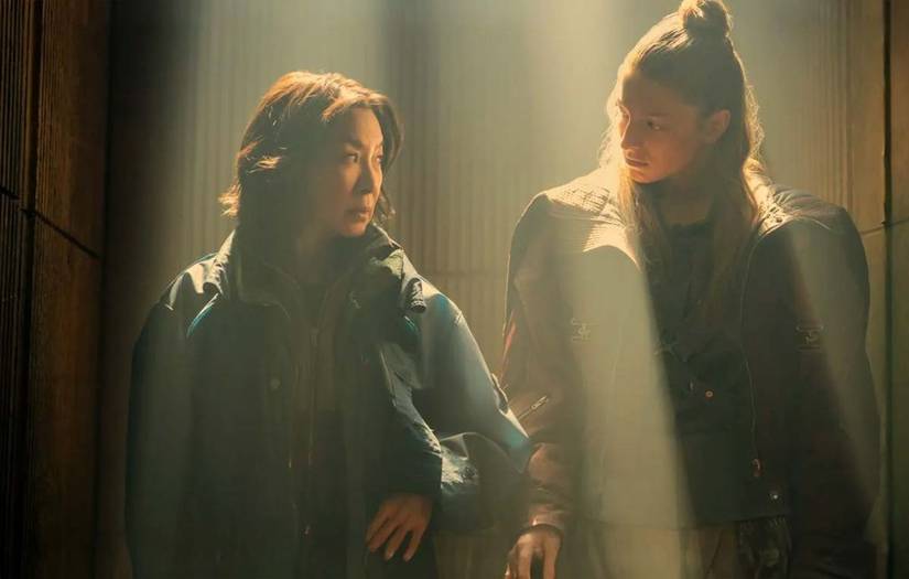 10 Best New TV Shows to Watch This Fall 2026