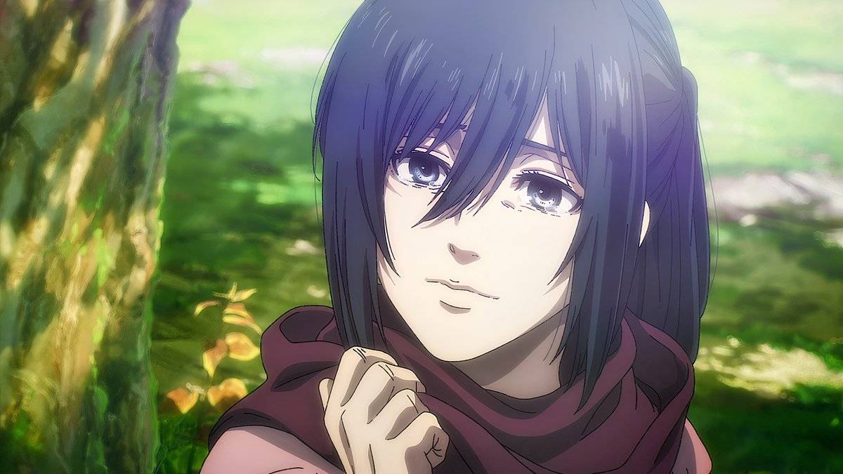 10 anime that delivered better endings than Attack on Titan (#1 is pitch-perfect)