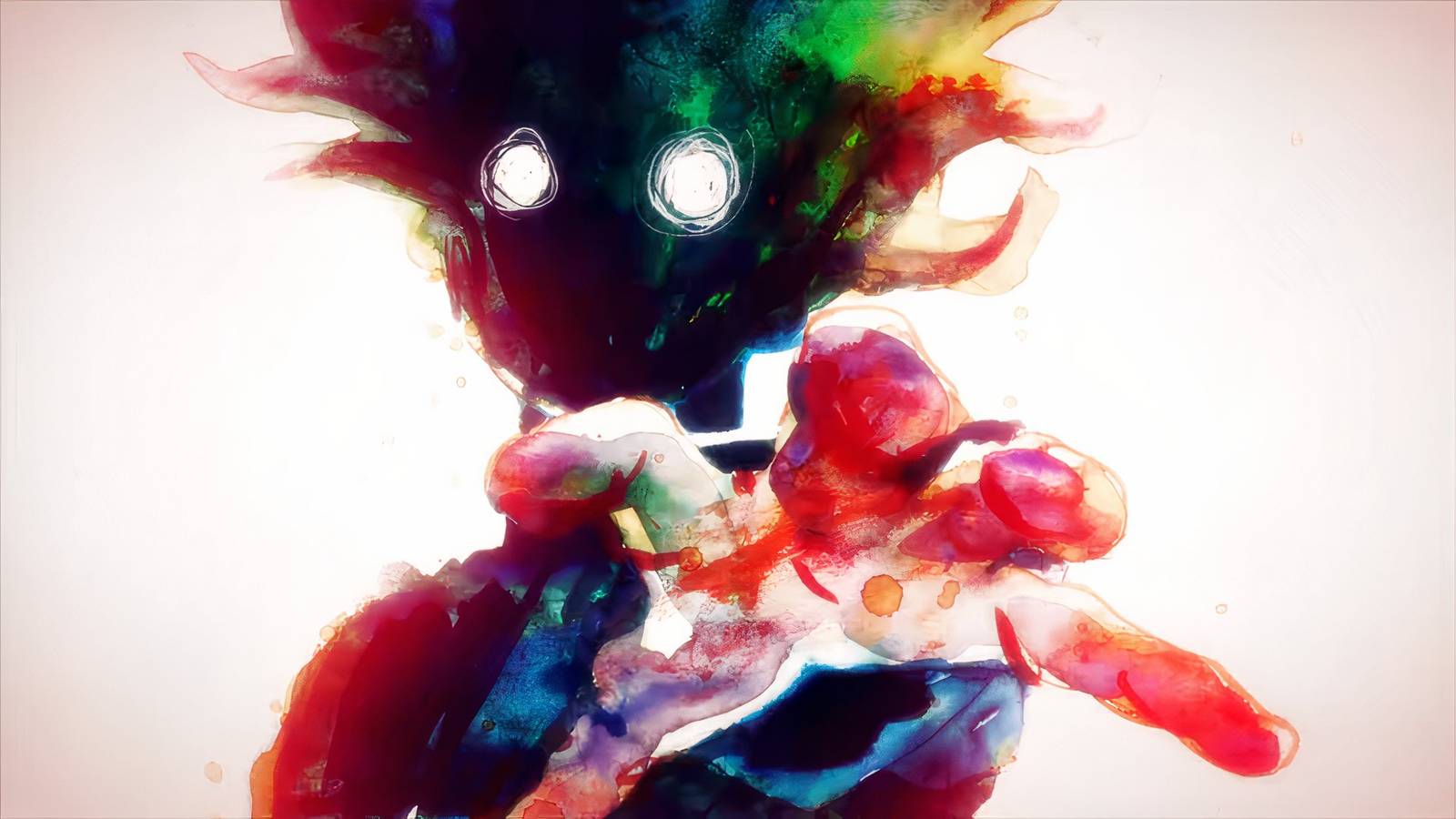 5 best anime arcs that are 10/10, no notes (#3 is pure shonen excellence)