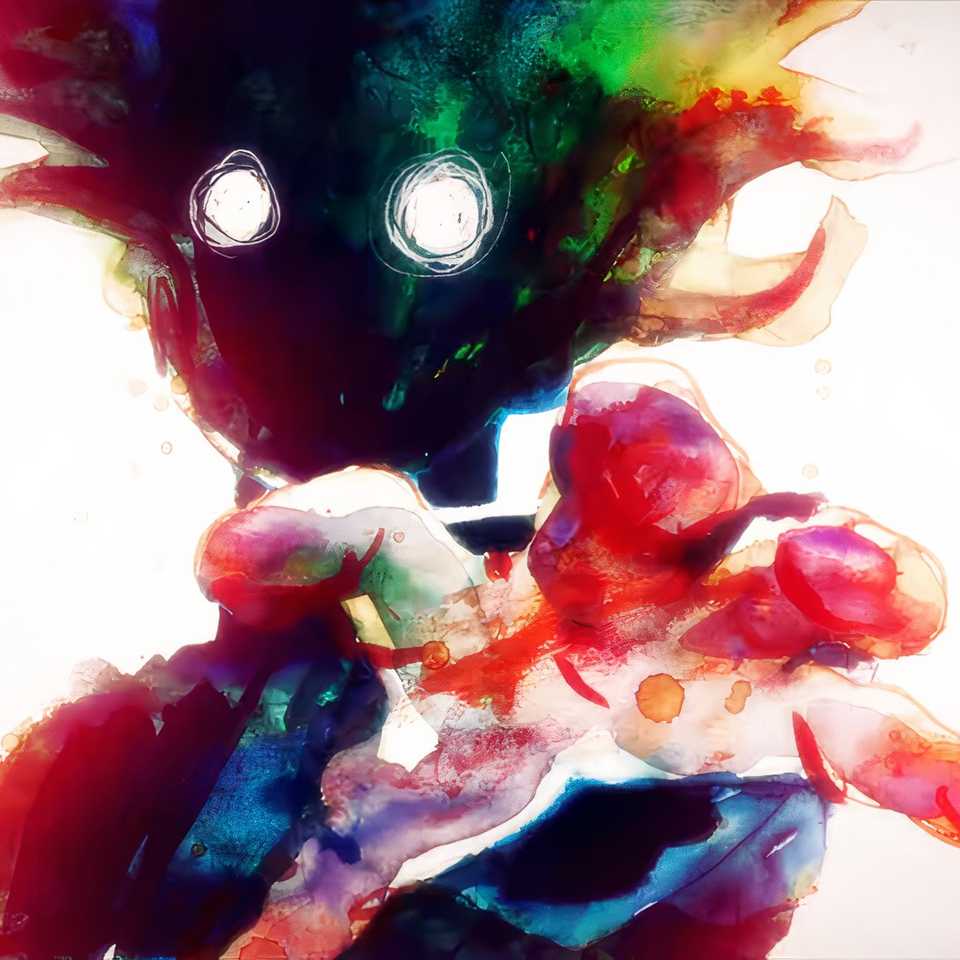 ???% Arc