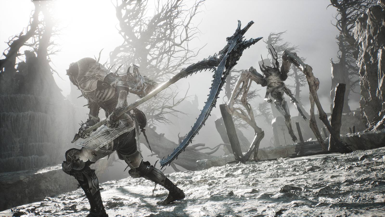 Xbox is officially getting 5 brand-new must-play games in August