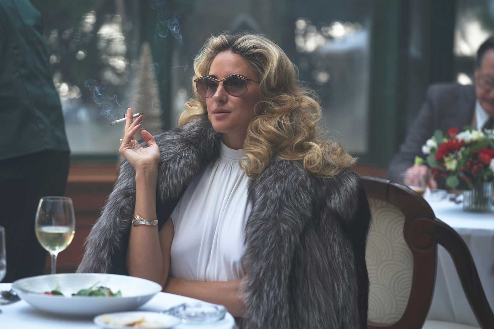 MOTOR CITY - Still 2