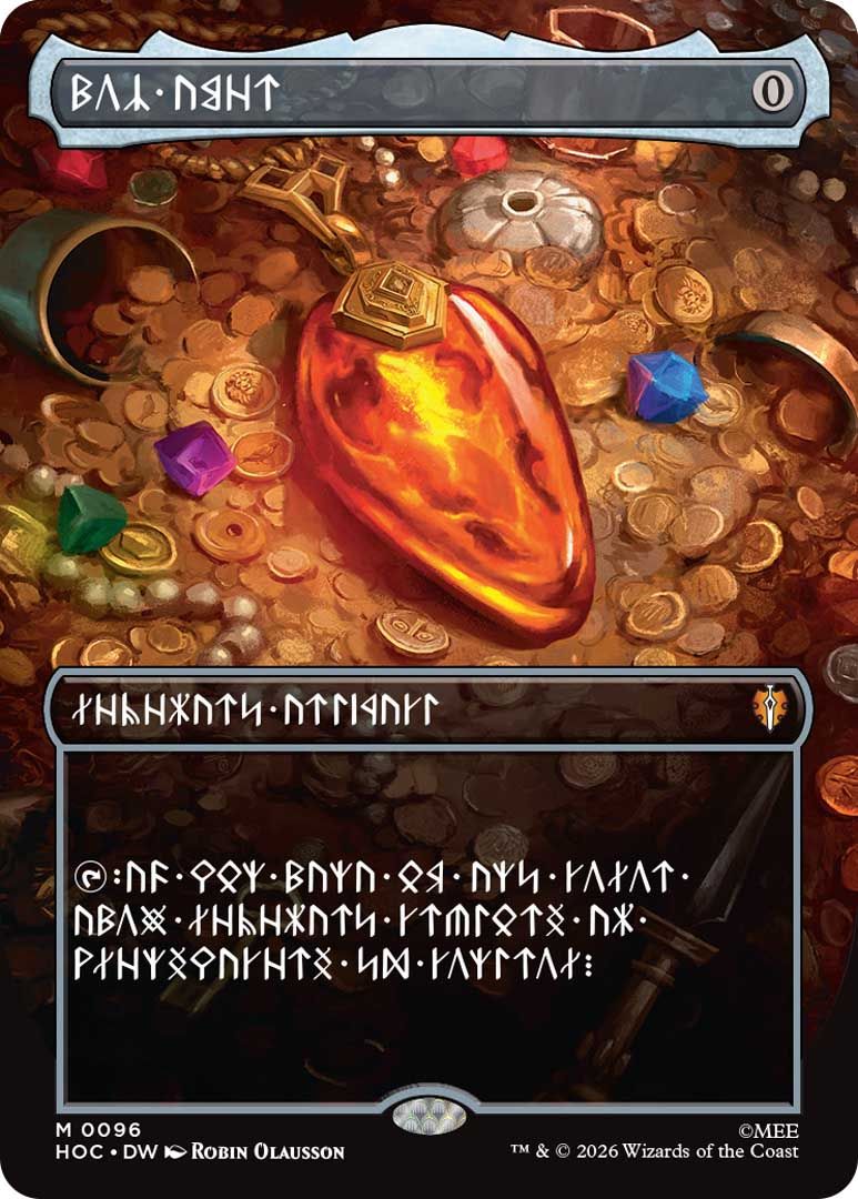 alternate art mtg cards Ral, Monsoon Mage copy written or trademarked by WOTC are not used and any overlapping text or names are pure coincidence Akroma's Will | Strixhaven Mystical