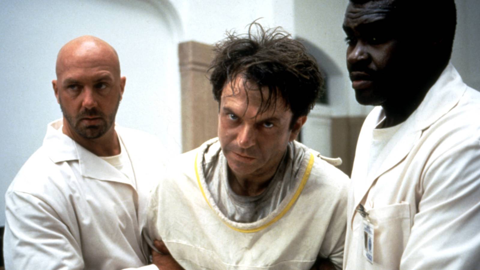 Sam Neill’s cult classic thriller has one of the all-time great mic-drop endings Sam Neill’s cult classic thriller has one of the all-time great mic-drop endings