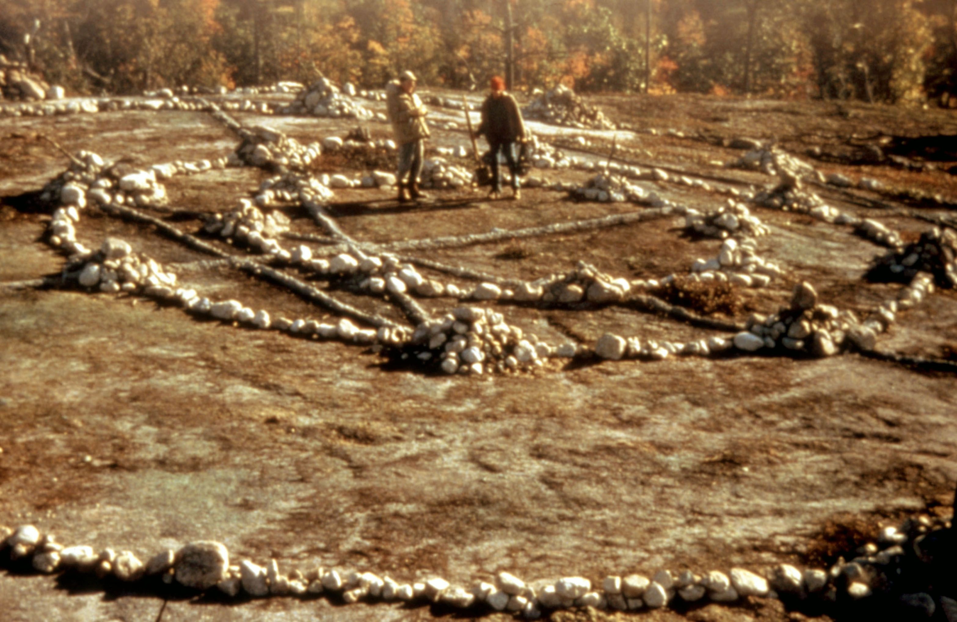 Stephen King's original Pet Sematary now free to stream on Pluto TV