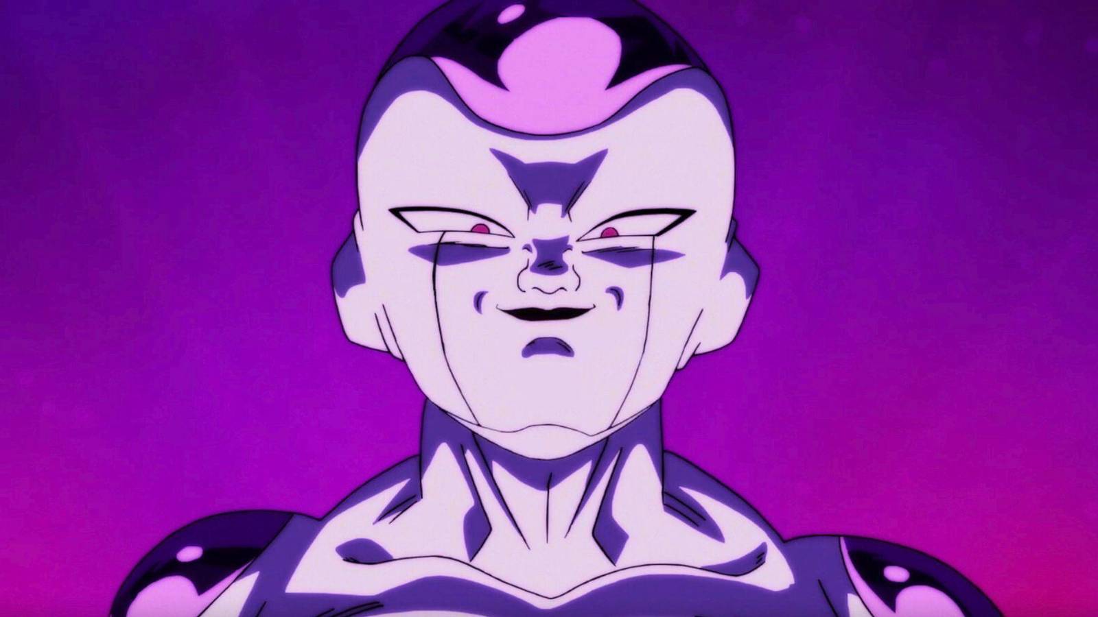 Billion Dragon Ball Z Theme Park Officially in the Works Billion Dragon Ball Z Theme Park Officially in the Works