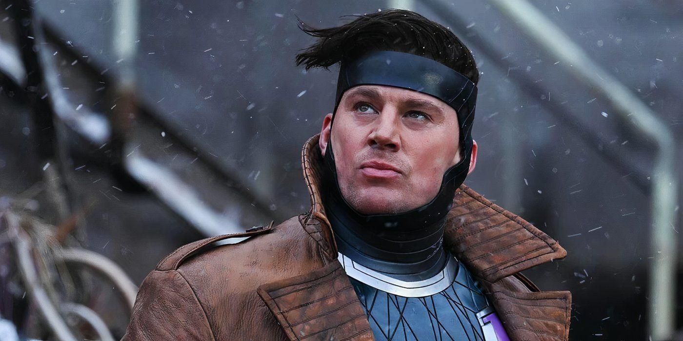 X-Men ‘97 Is Getting an Official Crossover Coming This Week