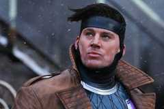 X-Men ‘97 Is Getting an Official Crossover Coming This Week