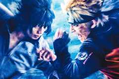 被低估的戰鬥動漫《Psyren》問世 16 年後終於登上 Crunchyroll