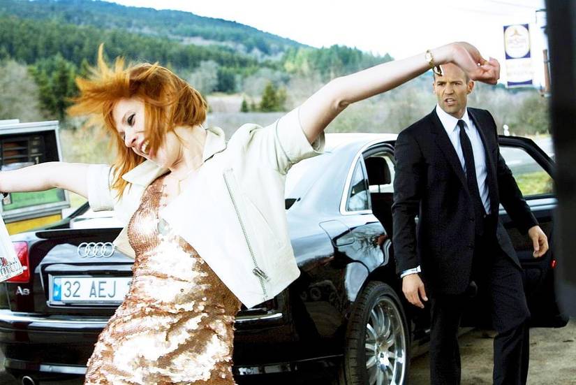 Natalya-Rudakova-Jason-Statham-Transporter-3