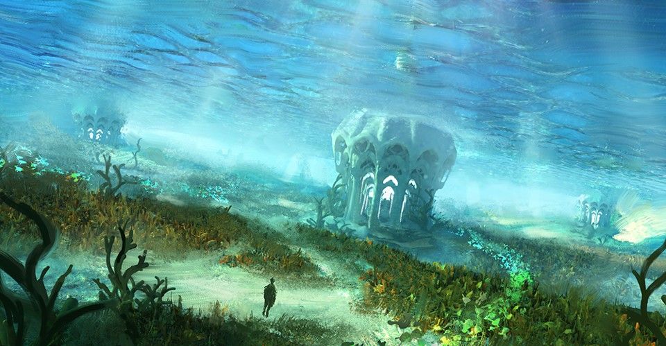 Nauctis-Artist-Leon-Tukker