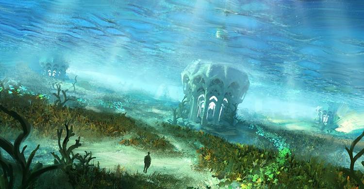 Nauctis-Artist-Leon-Tukker