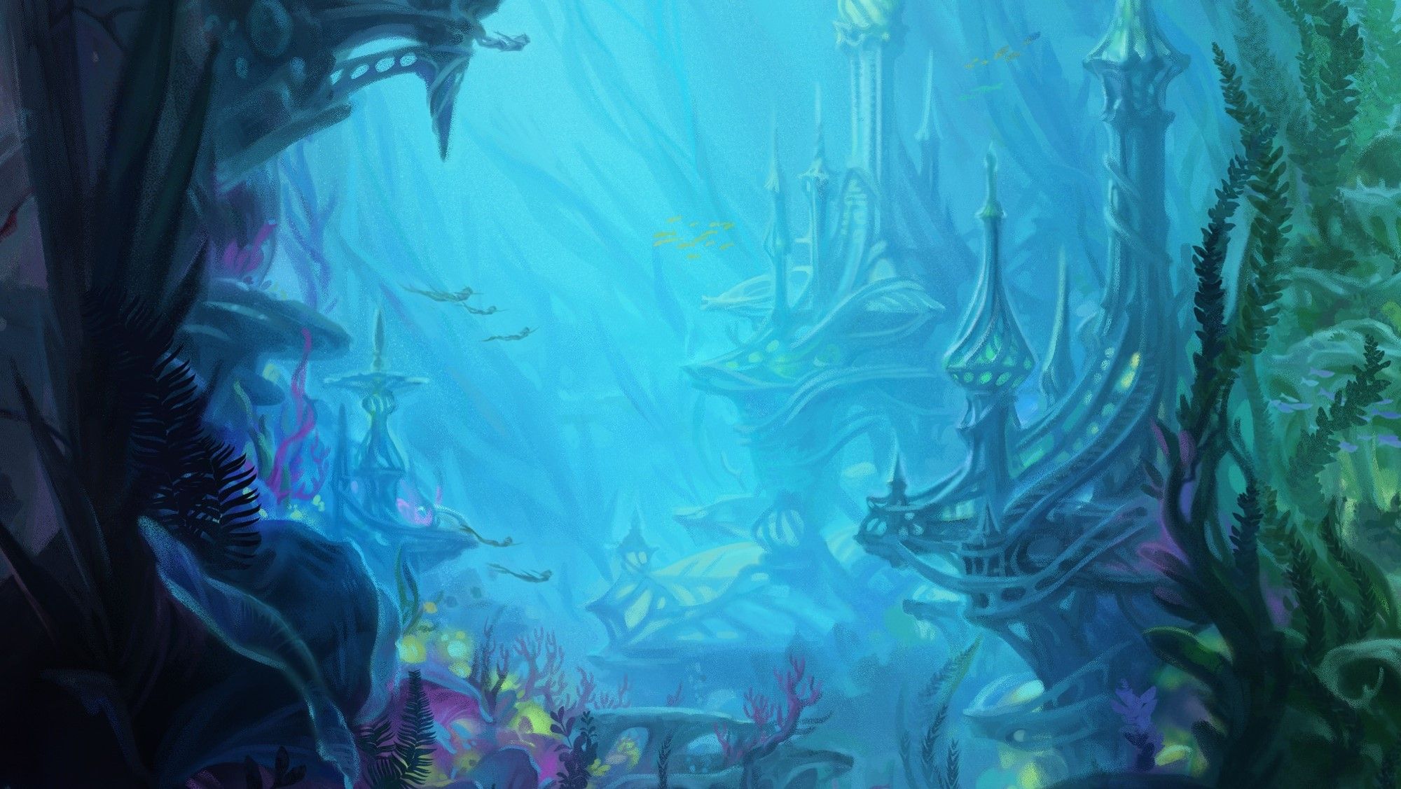 Nauctis-Artist-Raluca-Marinescu