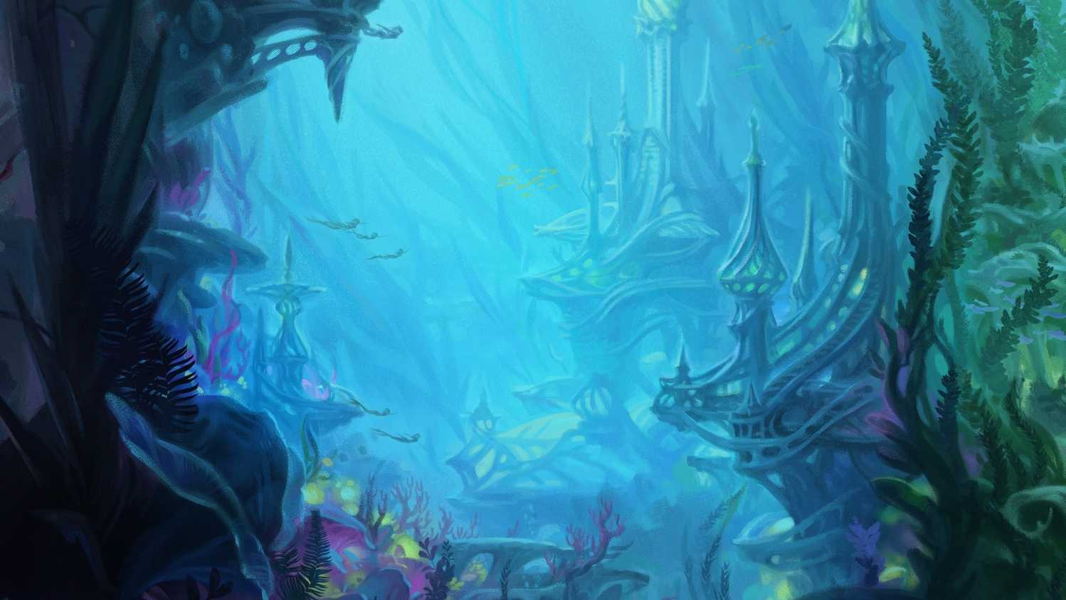 Nauctis-Artist-Raluca-Marinescu