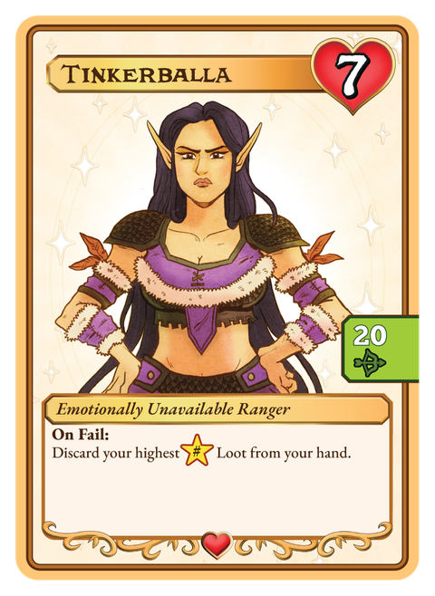 NPC_038_Tinkerballa_TEMP_V1