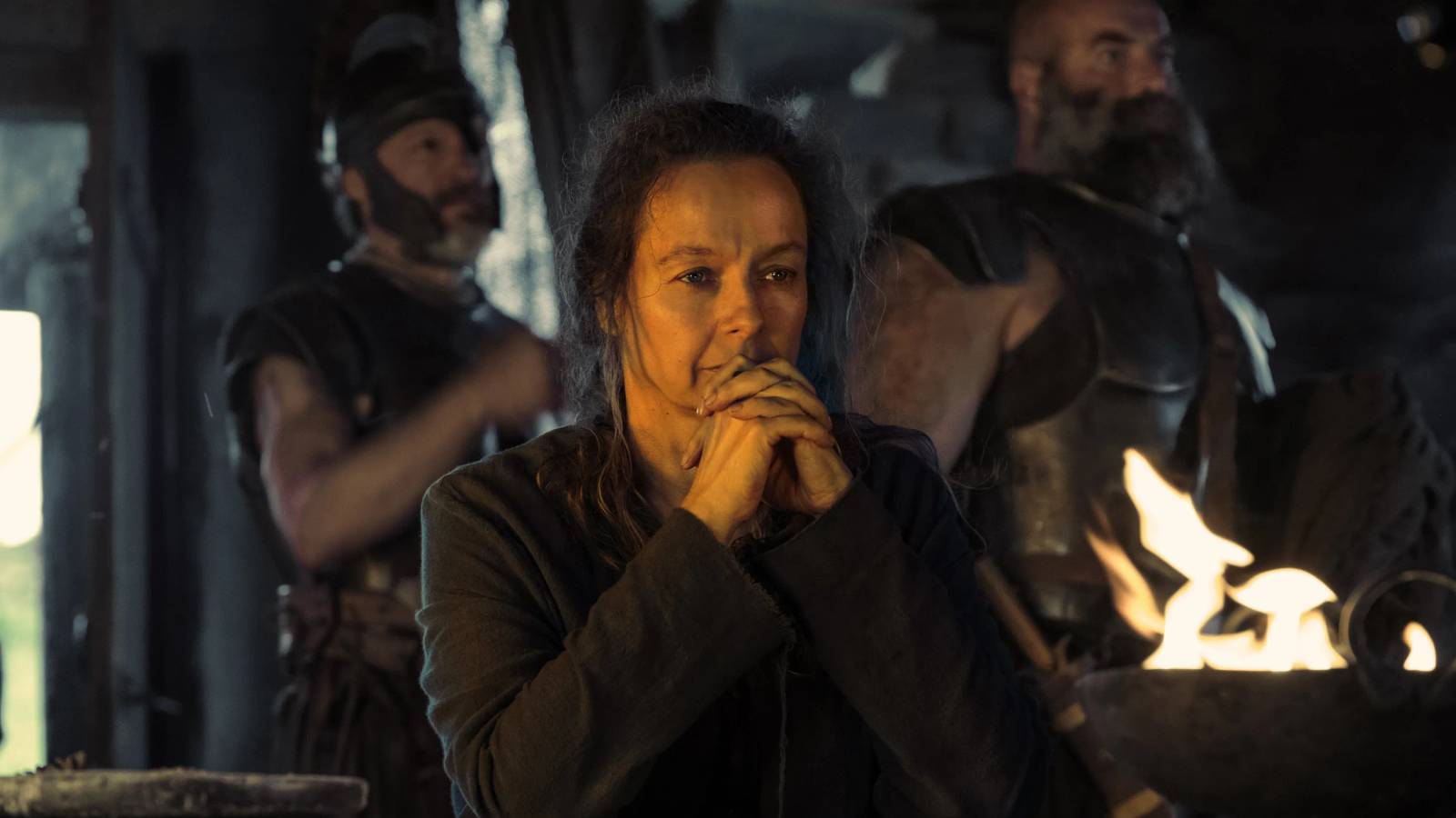 10 near-perfect horror movies that capture the monsters and mayhem of The Odyssey