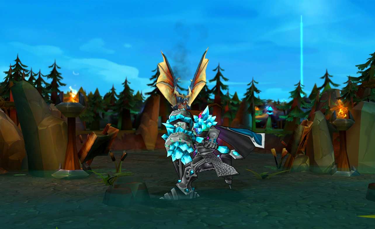 Polygon.com League of Legends | Polygon.com
