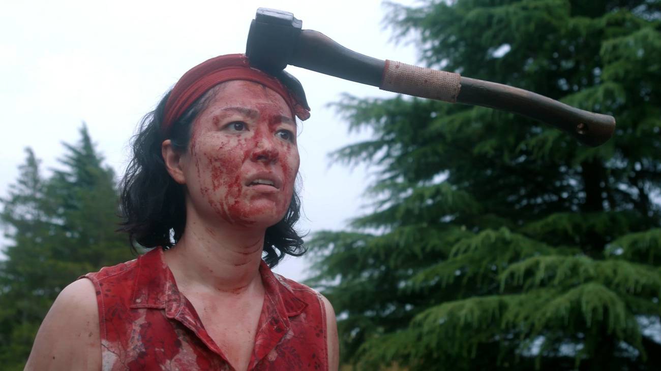 One-Cut-of-the-Dead-Harumi-Shuhama