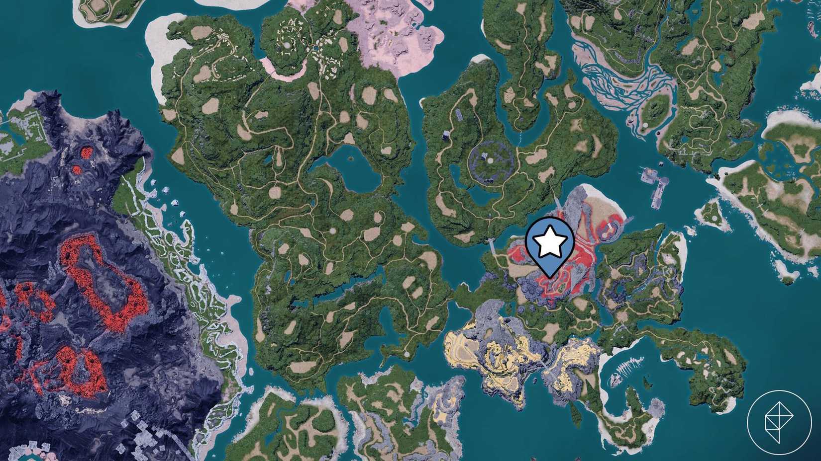 palworld-base-locations-ore